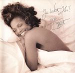 【輸入盤】You Want This / New Agenda / 70’s Love Groove