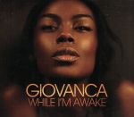 【輸入盤】While I’m Awake