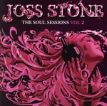 【輸入盤】Vol. 2-the Soul Sessions