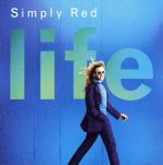 【輸入盤】Life