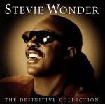 【輸入盤】Definitive Collection