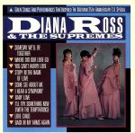 【輸入盤】Great Songs