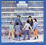 【輸入盤】Everything Is Everything