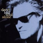 【輸入盤】Soul Alone