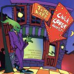 【輸入盤】Time Warp