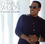 【輸入盤】Forever Charlie