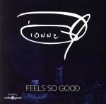 【輸入盤】Feels So Good