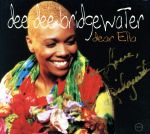 【輸入盤】Dear Ella