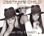 【輸入盤】Lose My Breath