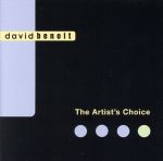 【輸入盤】Artist’s Choice