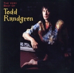 【輸入盤】Very Best of