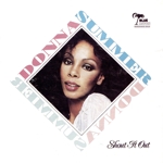 【輸入盤】Shout It Out