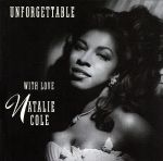 【輸入盤】Unforgettable