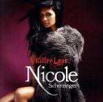 【輸入盤】Killer Love: Repackaged