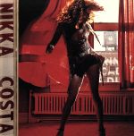 【輸入盤】Everybody Got Their Something