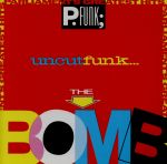 【輸入盤】Greatest Hits; the Bomb