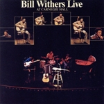 【輸入盤】Live at Carnegie Hall