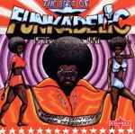 【輸入盤】The Best of, 1976