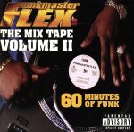 【輸入盤】Mix Tape 2