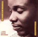 【輸入盤】Chinese Wall