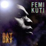 【輸入盤】Day By Day