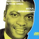 【輸入盤】Soul Dressing