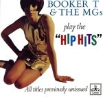 【輸入盤】Hip Hits