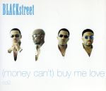 【輸入盤】Money Can’t Buy Me Love