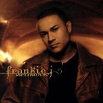 【輸入盤】What’s a Man to Do