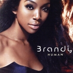 【輸入盤】Human (Sba2)