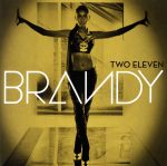 【輸入盤】Two Eleven