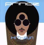 【輸入盤】Hitnrun Phase One