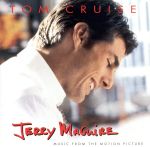 【輸入盤】Jerry MaGuire: Music From The Motion Picture