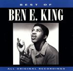 【輸入盤】Best of