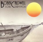 【輸入盤】Soul Survivor