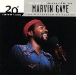 【輸入盤】Vol. 2-Millennium Collection-the 70’s