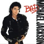 【輸入盤】Bad(Special Edition)