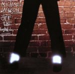 【輸入盤】Off the Wall(Special Edition)