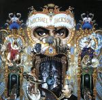 【輸入盤】Dangerous(Special Edition)(Remastered)