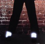 【輸入盤】Off the Wall(Special Edition)