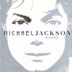 【輸入盤】Invincible