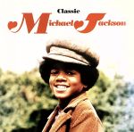 【輸入盤】Classic: Masters Collection