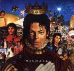 【輸入盤】Michael