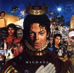 【輸入盤】Michael