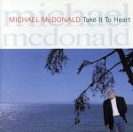 【輸入盤】Take It to Heart