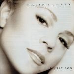 【輸入盤】Music Box