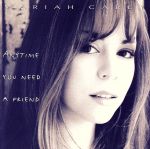 【輸入盤】Anytime You Need 1