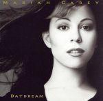 【輸入盤】Daydream