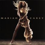 【輸入盤】Emancipation of Mimi