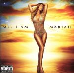 【輸入盤】ME. I AM MARIAH